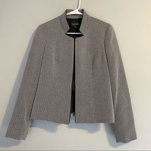 Women’s blazer